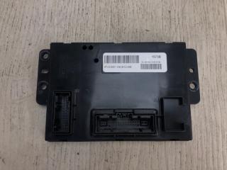 Блок электронный FORD FLEX 08-19 2013