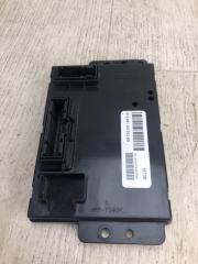 Блок электронный FORD FLEX 08-19 TP3 3.5 PDED