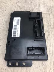 Блок электронный FLEX 08-19 2013 TP3 3.5 PDED