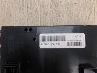 Блок электронный FLEX 08-19 2013 TP3 3.5 PDED