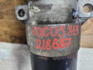 Стартер FOCUS 10-18 2013 Хетчбек 2.0 C20HDEX