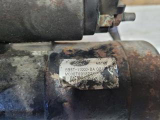 Стартер FORD FOCUS 10-18 Хетчбек 2.0 C20HDEX