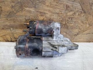 Стартер FOCUS 10-18 2013 Хетчбек 2.0 C20HDEX