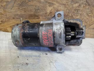 Стартер FOCUS 10-18 2013 Хетчбек 2.0 C20HDEX