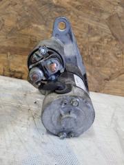 Стартер NV200 USA 13- 2017 Минивэн 2.0L 4