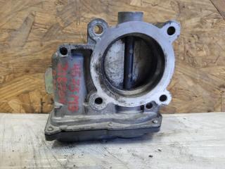 Дроссельная заслонка MAZDA 3 BM 13-19 Седан 2.0L 4