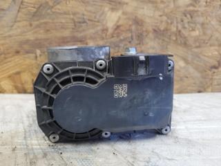 Дроссельная заслонка 3 BM 13-19 2016 Седан 2.0L 4