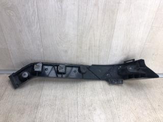 Кронштейн заднего бампера правый FLEX 08-19 2013 TP3 3.5 PDED