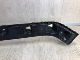 Кронштейн заднего бампера правый FORD FLEX 08-19 TP3 3.5 PDED