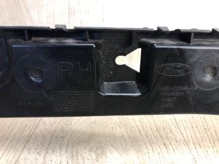 Кронштейн заднего бампера правый FLEX 08-19 2013 TP3 3.5 PDED