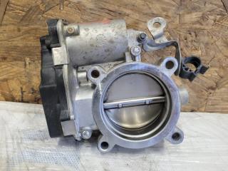 Дроссельная заслонка RENEGADE (BU) 14- 2020 Wagon 2.4L I4 ZERO EVAP M-AIR