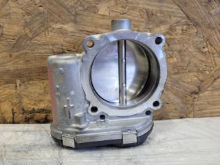 Дроссельная заслонка JEEP CHEROKEE 14- 3.2L 6