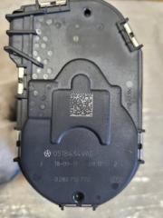 Дроссельная заслонка CHEROKEE 14- 2019 3.2L 6