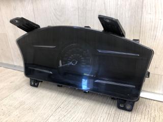 Панель приборов FORD FLEX 08-19 TP3 3.5 PDED