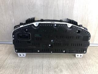 Панель приборов FLEX 08-19 2013 TP3 3.5 PDED