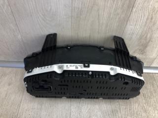 Панель приборов FLEX 08-19 2013 TP3 3.5 PDED