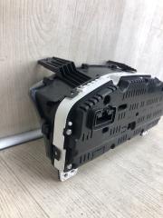 Панель приборов FLEX 08-19 2013 TP3 3.5 PDED