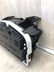 Панель приборов FLEX 08-19 2013 TP3 3.5 PDED