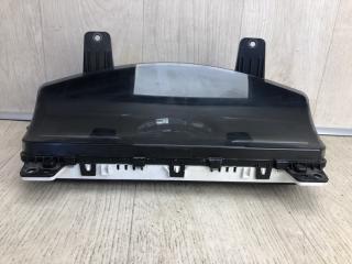 Панель приборов FLEX 08-19 2013 TP3 3.5 PDED