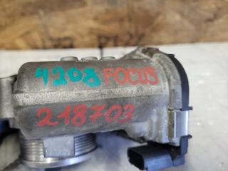 Дроссельная заслонка FOCUS 10-18 2012 Хетчбек 2.0L GDI I4 flex fuel engine