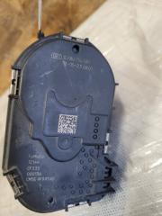 Дроссельная заслонка FOCUS 10-18 2012 Хетчбек 2.0L GDI I4 flex fuel engine