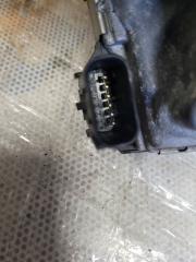 Дроссельная заслонка FOCUS 10-18 2012 Хетчбек 2.0L GDI I4 flex fuel engine