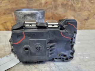 Дроссельная заслонка JETTA USA 10-17 2017 Седан 1.4L TSI I-4 Turbocharged