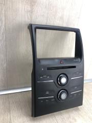 Блок управления мультимедиа FORD FLEX 08-19 TP3 3.5 PDED