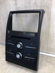 Блок управления мультимедиа FLEX 08-19 2013 TP3 3.5 PDED