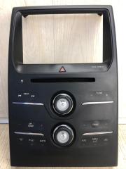 Блок управления мультимедиа FLEX 08-19 2013 TP3 3.5 PDED