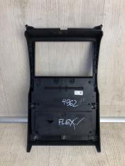 Блок управления мультимедиа FLEX 08-19 2013 TP3 3.5 PDED