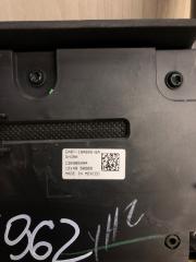 Блок управления мультимедиа FLEX 08-19 2013 TP3 3.5 PDED