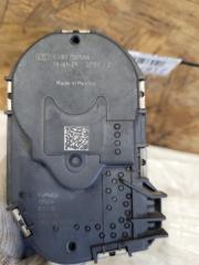 Дроссельная заслонка FOCUS 10-18 2013 Хетчбек 2.0 C20HDEX