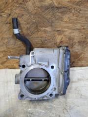 Дроссельная заслонка NISSAN NV200 USA 13- Минивэн 2.0L 4