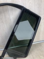 Стекло двери глухое заднее левое FLEX 08-19 2013 TP3 3.5 PDED