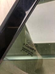 Стекло двери глухое заднее левое FORD FLEX 08-19 TP3 3.5 PDED