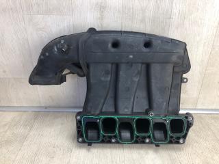 Коллектор впускной FLEX 08-19 2013 TP3 3.5 PDED