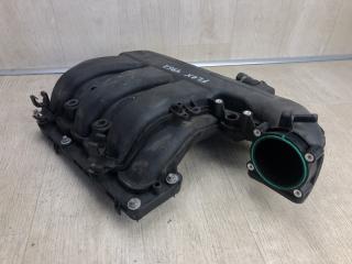 Коллектор впускной FLEX 08-19 2013 TP3 3.5 PDED