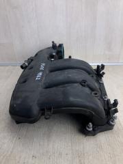 Коллектор впускной FLEX 08-19 2013 TP3 3.5 PDED