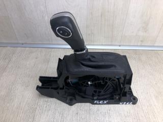 Кулиса АКПП FLEX 08-19 2013 TP3 3.5 PDED