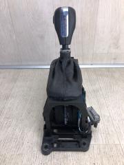 Кулиса АКПП FORD FLEX 08-19 TP3 3.5 PDED