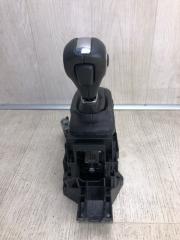 Кулиса АКПП FLEX 08-19 2013 TP3 3.5 PDED