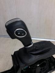 Кулиса АКПП FLEX 08-19 2013 TP3 3.5 PDED