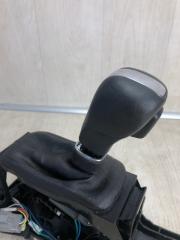 Кулиса АКПП FLEX 08-19 2013 TP3 3.5 PDED