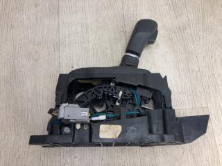 Кулиса АКПП FLEX 08-19 2013 TP3 3.5 PDED