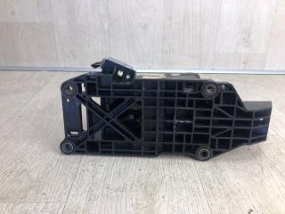 Кулиса АКПП FLEX 08-19 2013 TP3 3.5 PDED