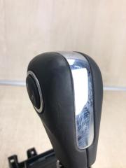 Кулиса АКПП FLEX 08-19 2013 TP3 3.5 PDED