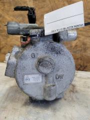 Компрессор кондиционера ACCENT RB 10- 2011 1.6L 4