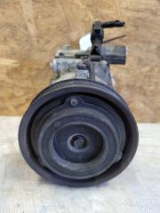 Компрессор кондиционера ACCENT RB 10- 2011 1.6L 4