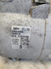 Компрессор кондиционера NV200 USA 13- 2017 Минивэн 2.0L 4